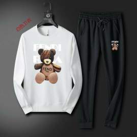 Picture of Fendi Sweater Suits _SKUFendiM-4XL11Lr0539070